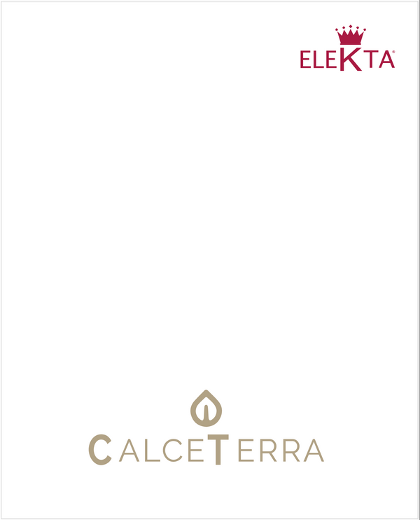 CalceTerra Brochure