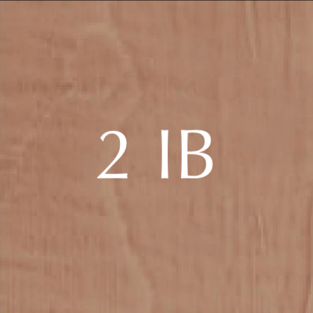 Colour 2 IB Sale Rosa - Stucco Veneziano UK