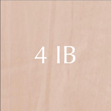 Colour 4 IB Sale Rosa - Stucco Veneziano UK