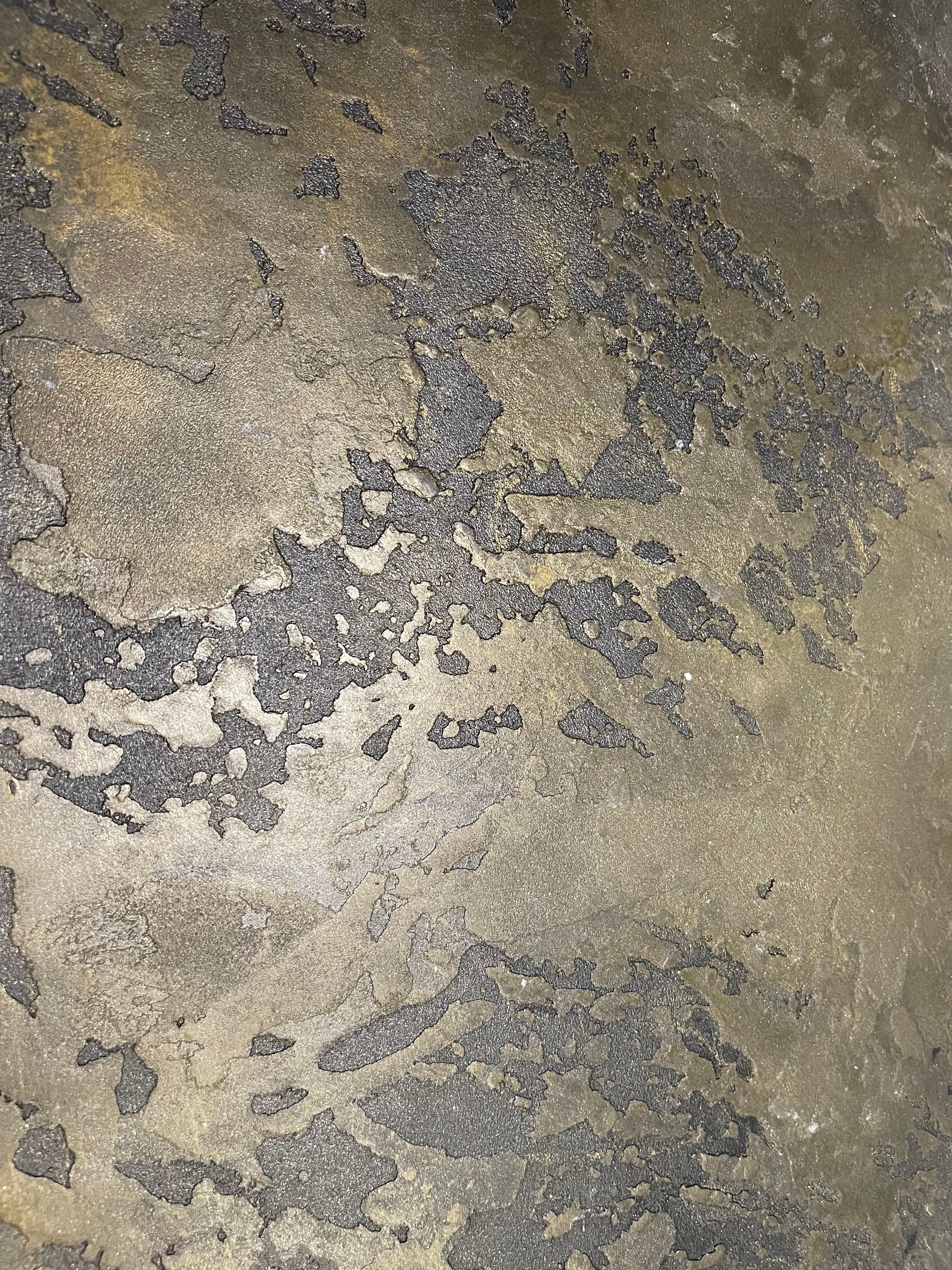 Nikkolor Archimetal Brass - Stucco Veneziano UK
