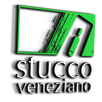 Stucco Veneziano UK