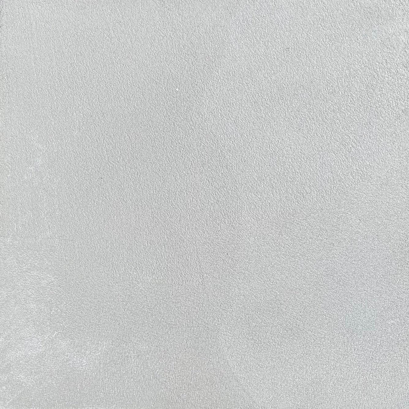 CalceTerra Linen Texture - Base CT2 - Stucco Veneziano UK