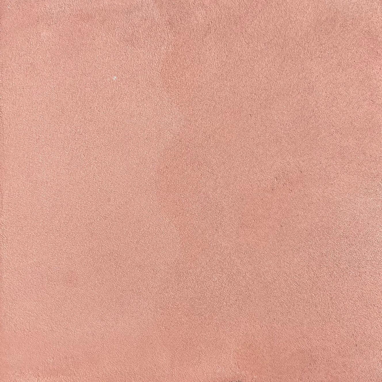 CalceTerra Linen Texture - Base CT2 - Stucco Veneziano UK