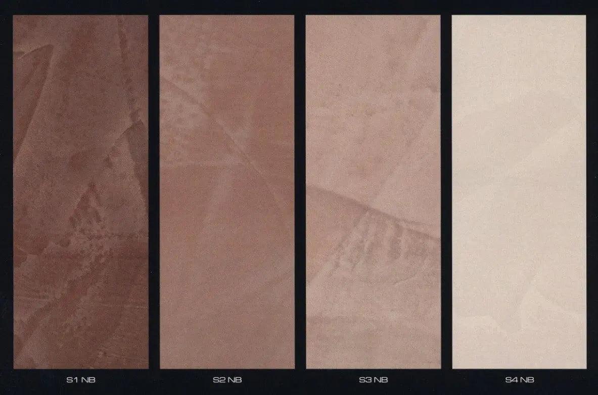 Colour NB New York Brown - Stucco Veneziano UK