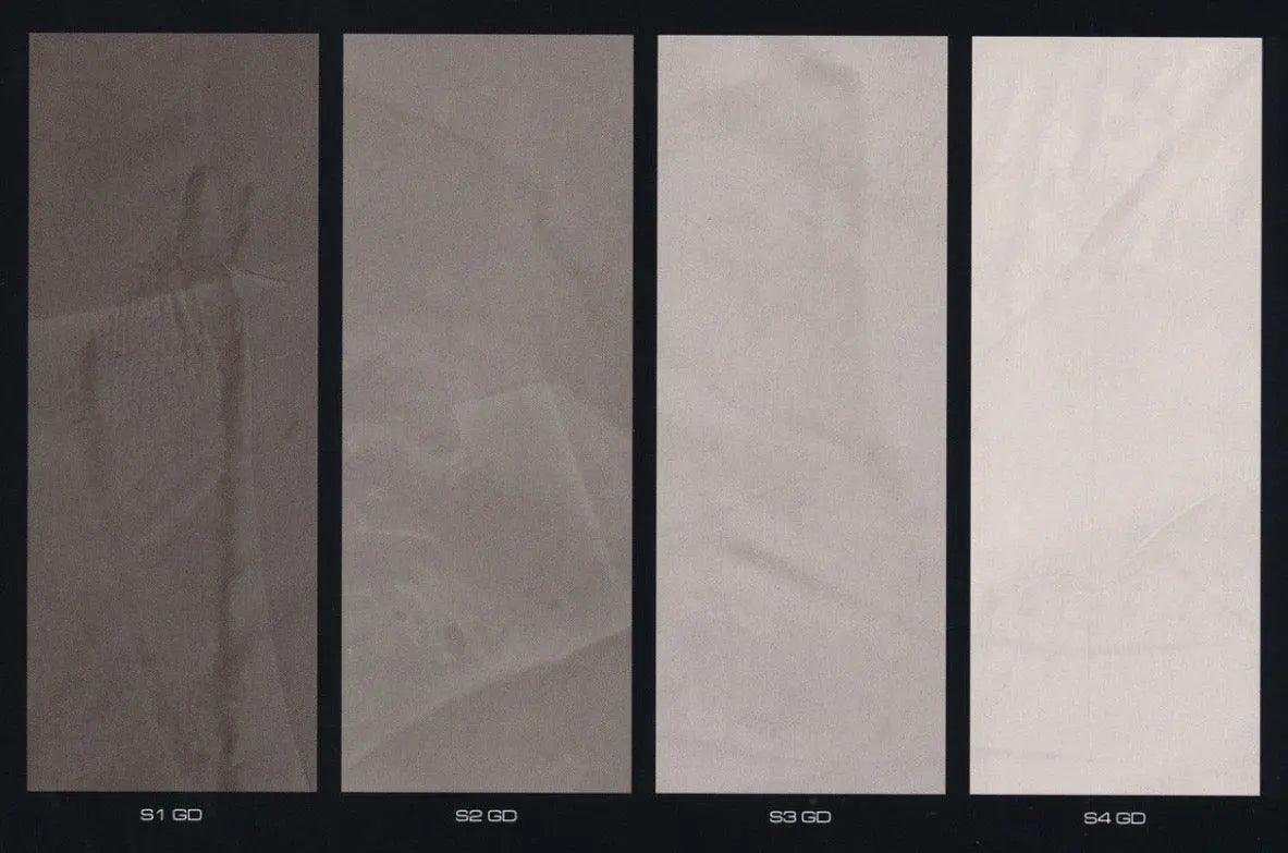Colour GD Lava Stone - Stucco Veneziano UK