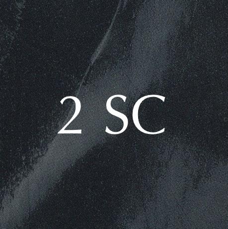 Colour SC London Black - Stucco Veneziano UK
