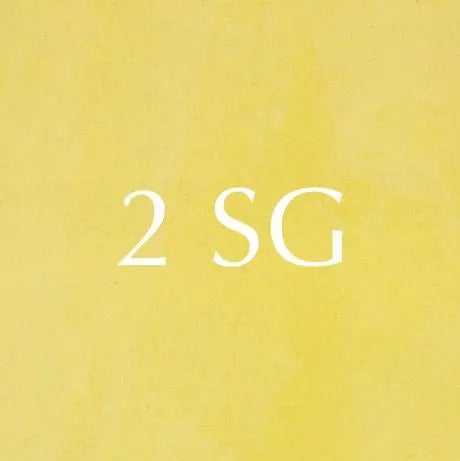Colour SG London Yellow - Stucco Veneziano UK