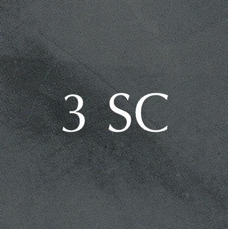 Colour SC - Stucco Veneziano UK