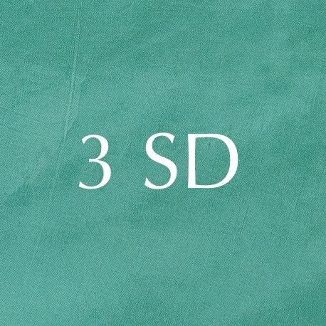 Colour SD London Green - Stucco Veneziano UK