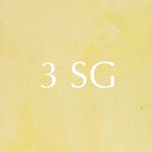 Colour SG - Stucco Veneziano UK