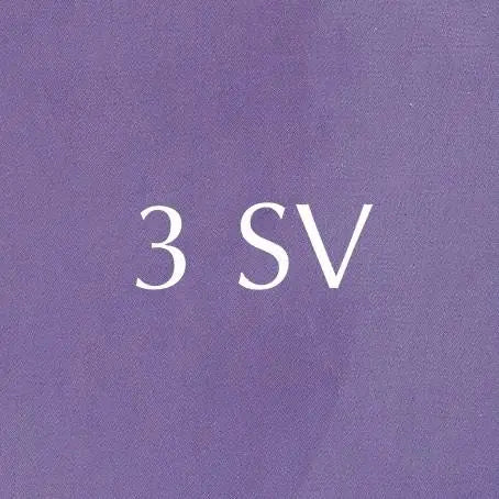 Colour SV London Violet - Stucco Veneziano UK