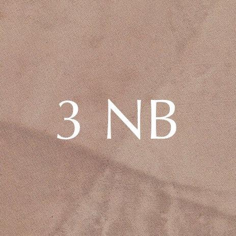 Colour NB New York Brown - Stucco Veneziano UK