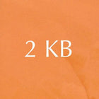 Colour KB - Stucco Veneziano UK