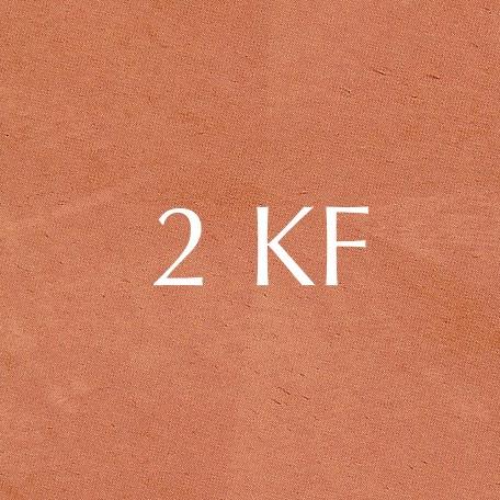 Colour KF Portofino Earth - Stucco Veneziano UK
