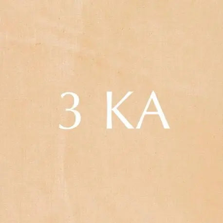 Colour KA Portofino Yellow - Stucco Veneziano UK