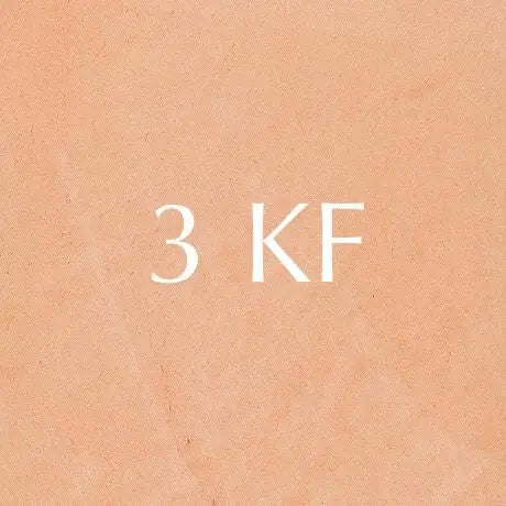 Colour KF Portofino Earth - Stucco Veneziano UK