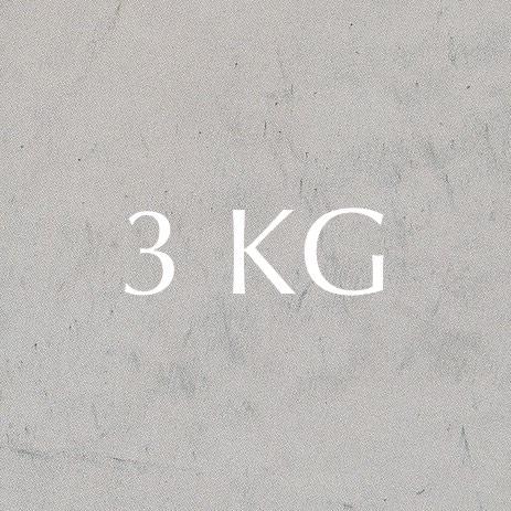 Colour KG Portofino Black - Stucco Veneziano UK