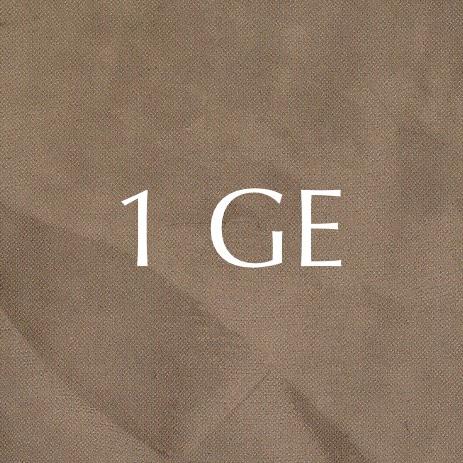 Colour GE - Stucco Veneziano UK