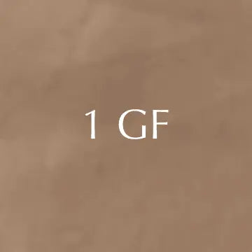 Colour GF Mookaite - Stucco Veneziano UK