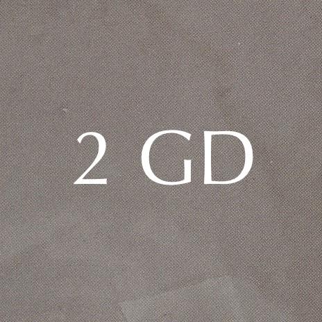 Colour GD Lava Stone - Stucco Veneziano UK