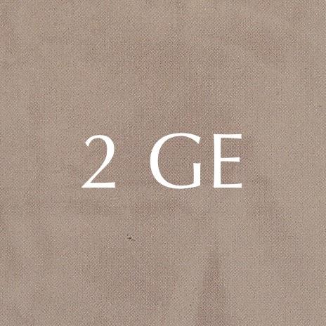Colour GF Mokaite - Stucco Veneziano UK