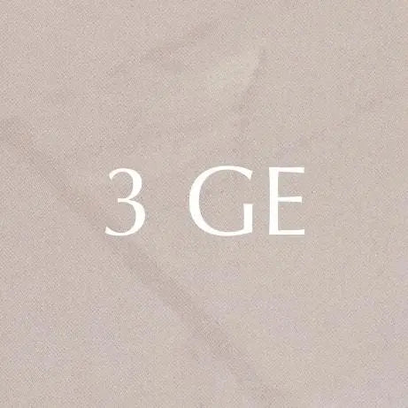 Colour GE - Stucco Veneziano UK