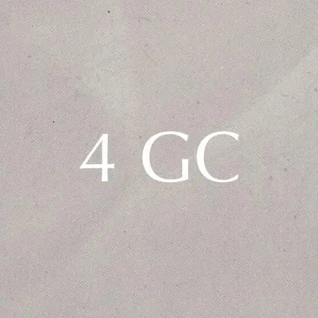 Colour GC Stone Quartz- Stucco Veneziano UK