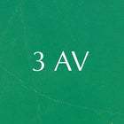 Colour AV - Stucco Veneziano UK