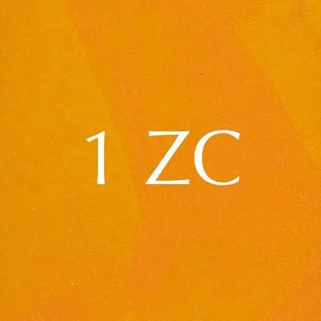Colour ZC Sun - Stucco Veneziano UK