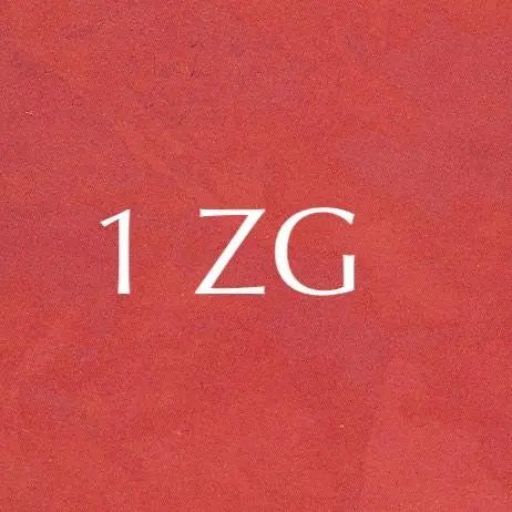 Colour ZG Dusk - Stucco Veneziano UK