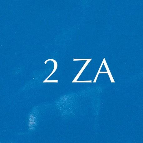Colour ZA - Stucco Veneziano UK