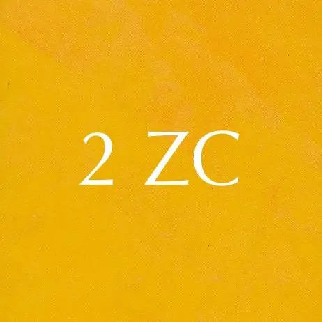 Colour ZC Sun - Stucco Veneziano UK