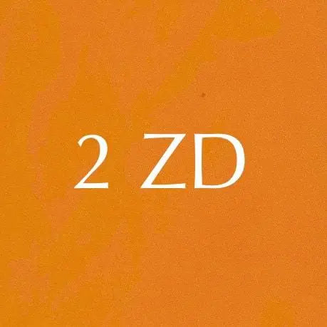 Colour ZD Sunset- Stucco Veneziano UK