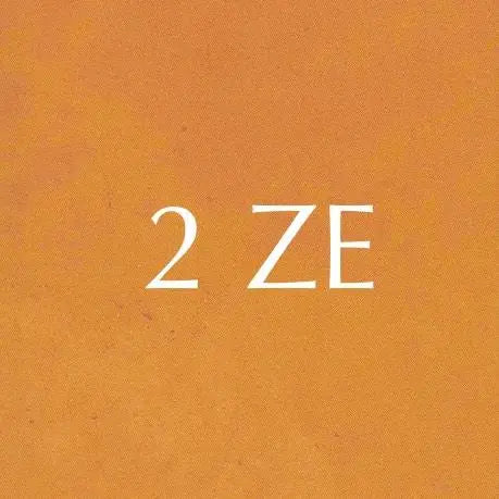 Colour ZE Sand - Stucco Veneziano UK