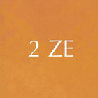 Colour ZE - Stucco Veneziano UK