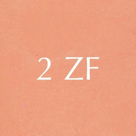 Colour ZF - Stucco Veneziano UK