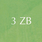 Colour ZB - Stucco Veneziano UK