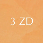 Colour ZD - Stucco Veneziano UK