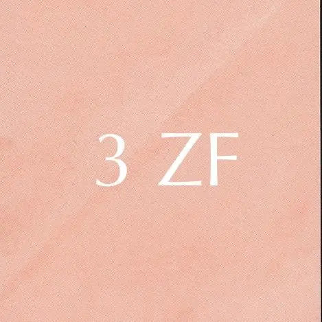 Colour ZF Terracotta - Stucco Veneziano UK