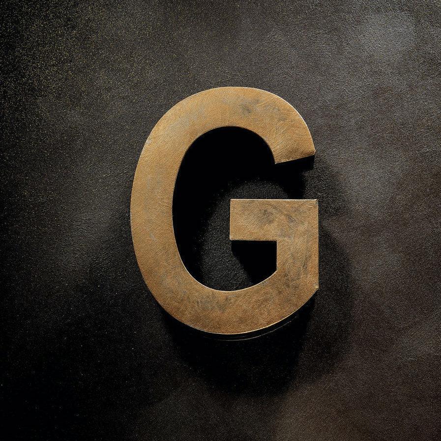 Gioia - 2000 - Stucco Veneziano UK