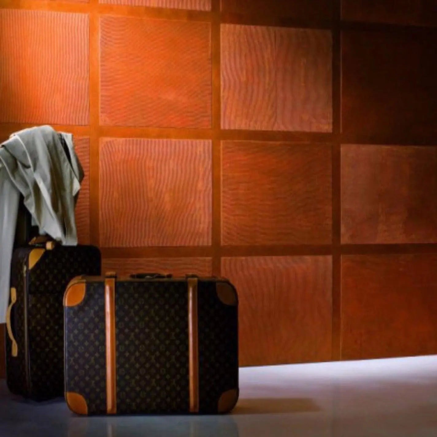 Istinto - 1070 - Stucco Veneziano UK