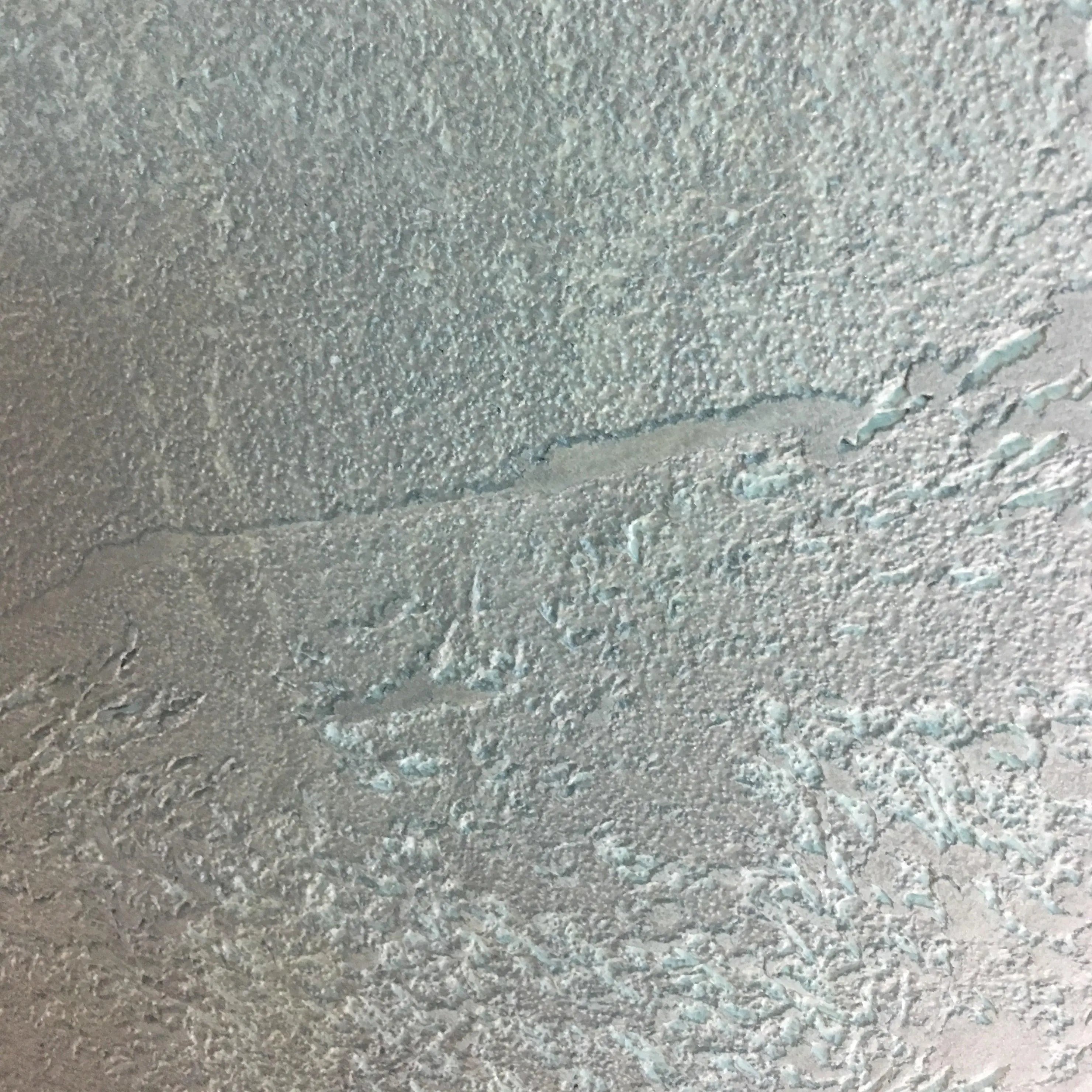 Istinto - 1070 - Stucco Veneziano UK