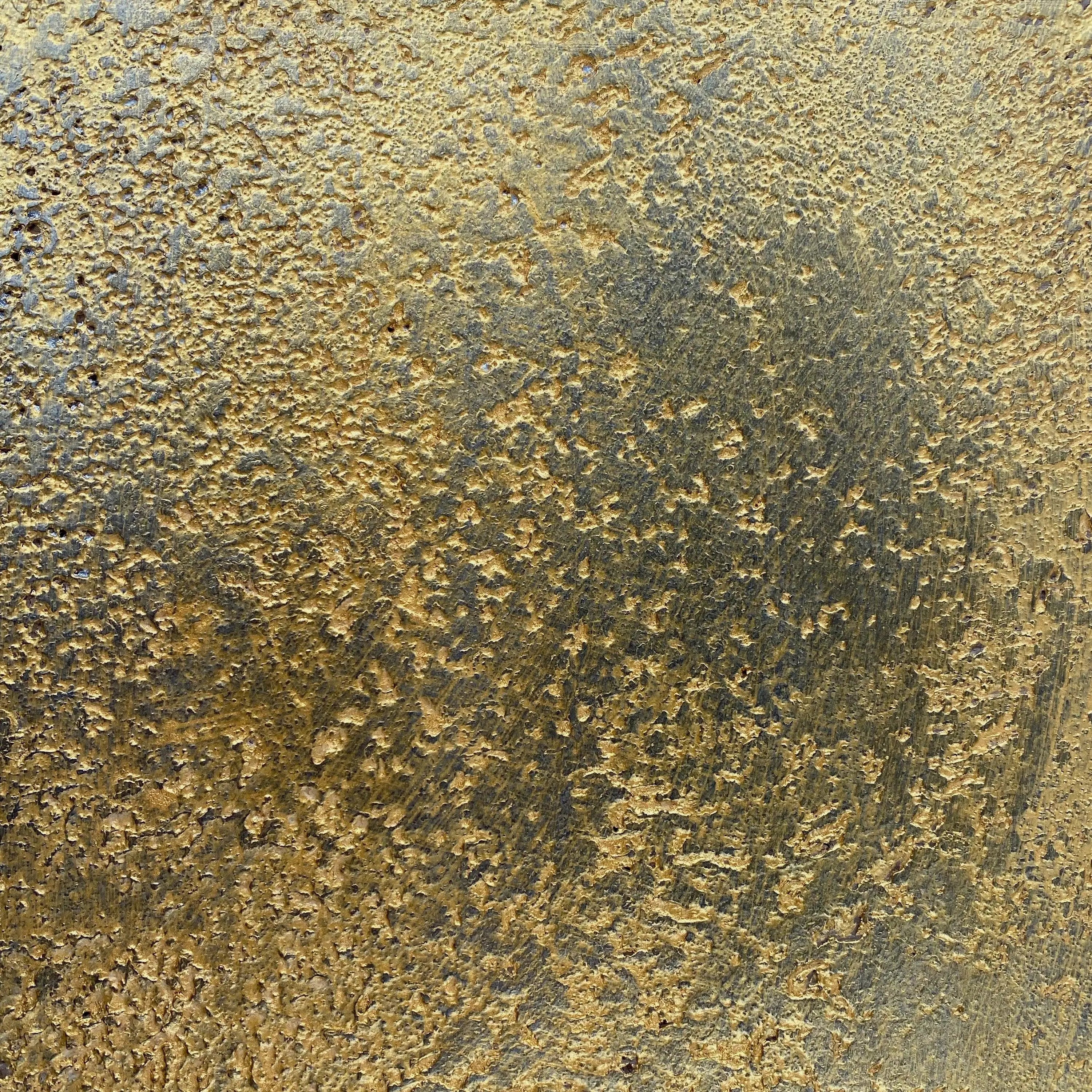 Oro Ricco - 2020 - Stucco Veneziano UK