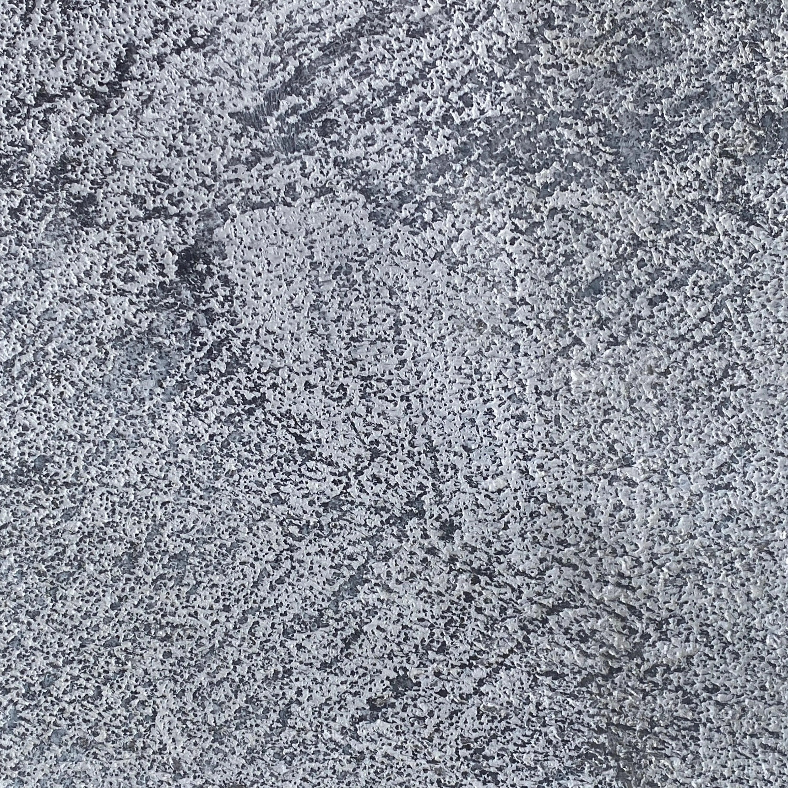 Istinto - 1070 - Stucco Veneziano UK