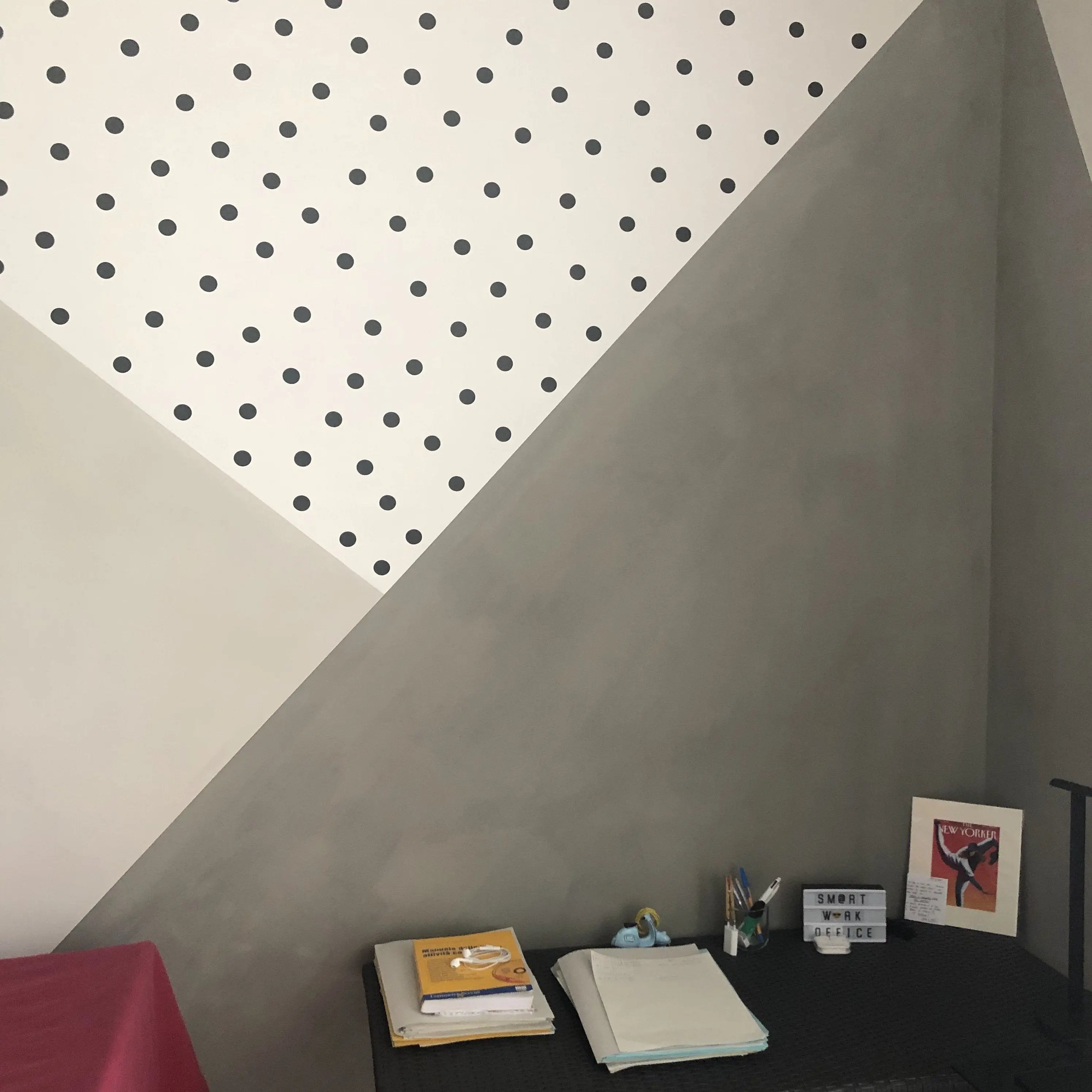 Naturae - Stucco Veneziano UK