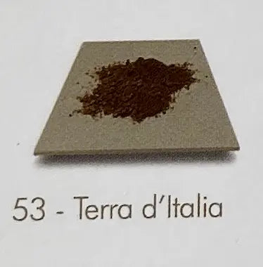 Terra d&