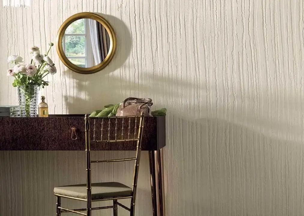 Bamboo Trowel - Kit/B - Stucco Veneziano UK