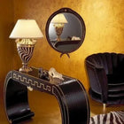 Oro Ricco - 2020 - Stucco Veneziano UK