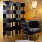 Oro Ricco - 2020 - Stucco Veneziano UK