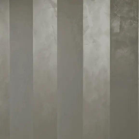 Spirito Libero - 1060 - Stucco Veneziano UK